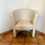 Vicino Al Centro E A Parcheggi Gratuiti - Affresco Strepitoso Modena