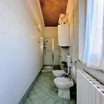 Vicino Al Centro E A Parcheggi Gratuiti - Affresco Strepitoso Daire *