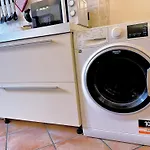 Vicino Al Centro E A Parcheggi Gratuiti - Affresco Strepitoso