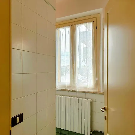 Vicino Al Centro E A Parcheggi Gratuiti - Affresco Strepitoso Lejlighed Modena