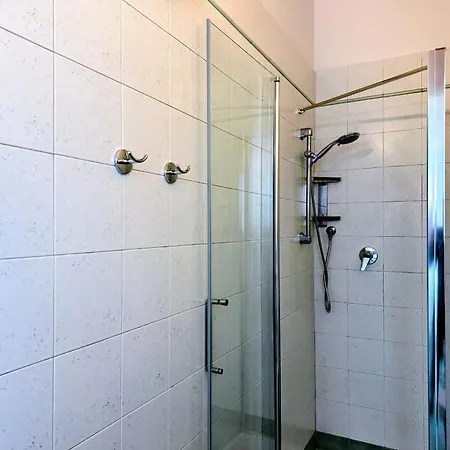 Apartment Vicino Al Centro E A Parcheggi Gratuiti - Affresco Strepitoso *