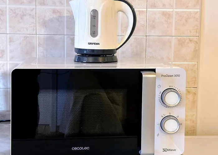 Vicino Al Centro E A Parcheggi Gratuiti - Affresco Strepitoso Apartment