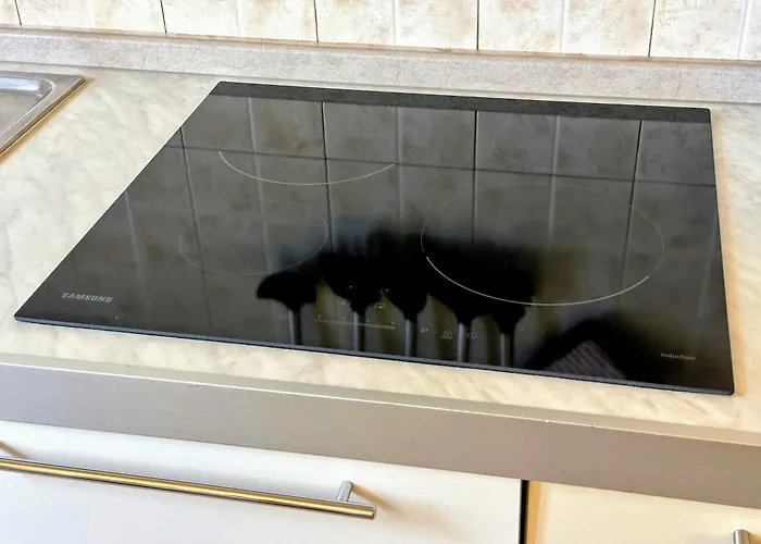 Vicino Al Centro E A Parcheggi Gratuiti - Affresco Strepitoso Apartment